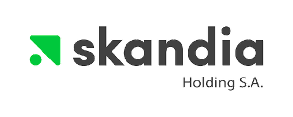Skandia