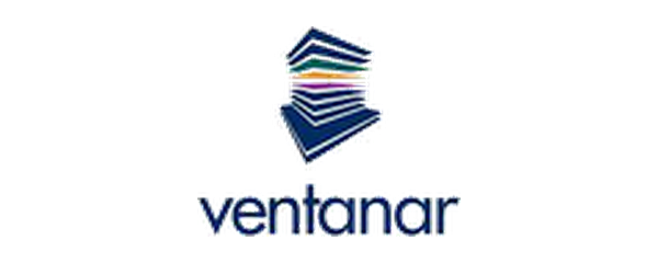 Ventanar