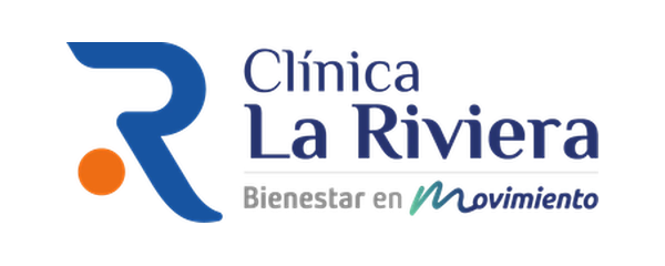 Clínica La Riviera