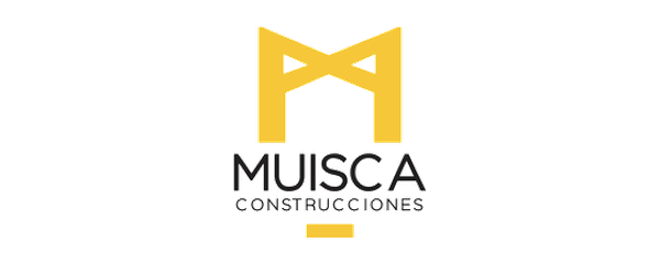 Muisca Construcciones