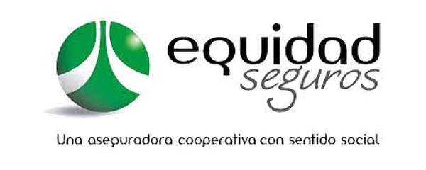 Equidad Seguros