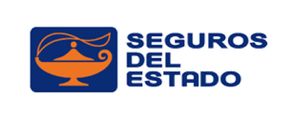 Seguros del Estado