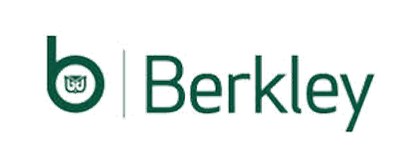 Berkley
