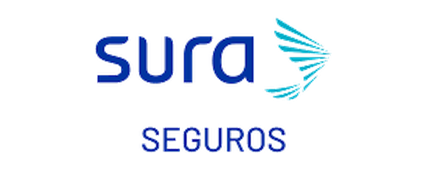 Sura Seguros