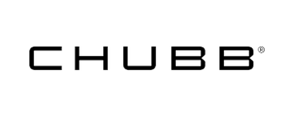 Chubb