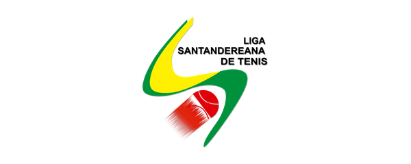 Liga Santandereana de Tenis