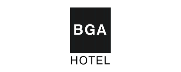 BGA Hotel