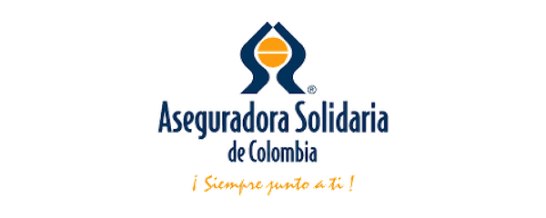 Aseguradora Solidaria