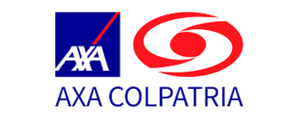 AXA Colpatria
