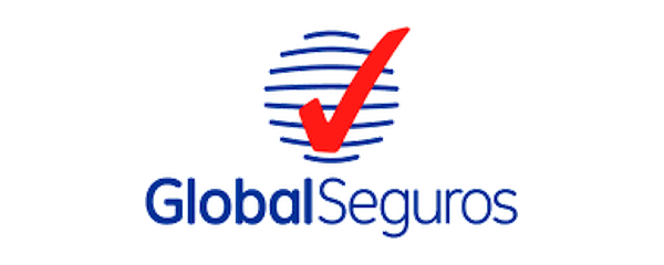 Global Seguros