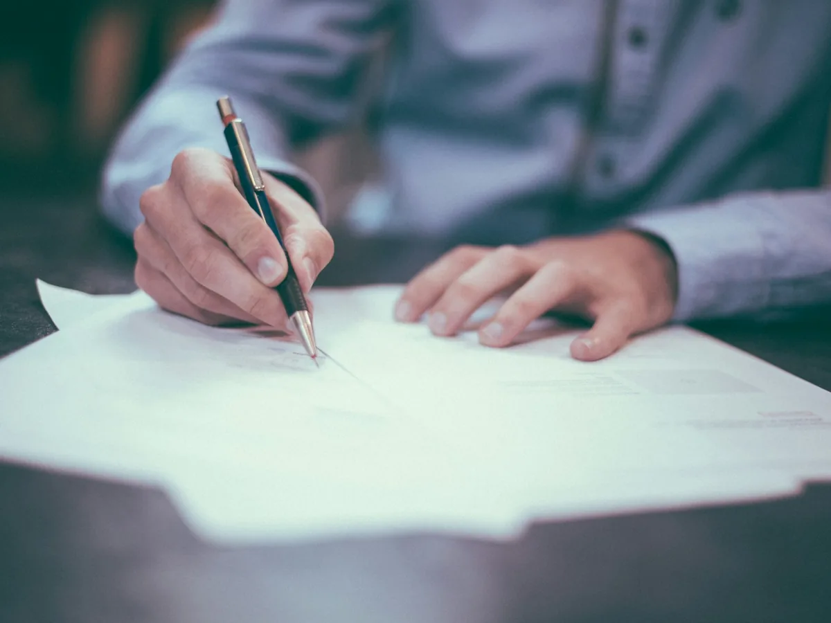 Outsourcing Contable