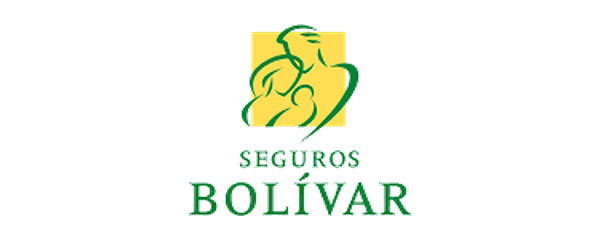 Seguros Bolívar