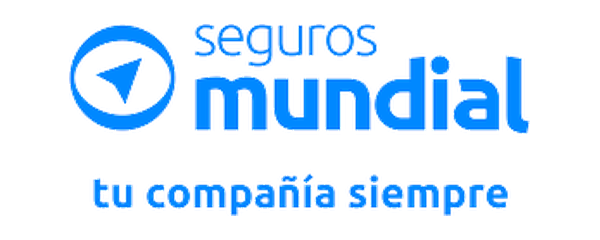 Seguros Mundial