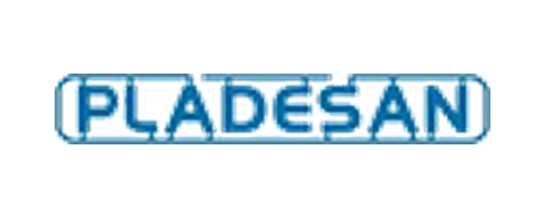 Pladesan