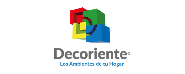 Decoriente
