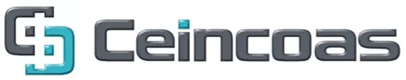 Logo Ceincoas