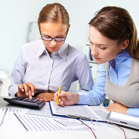 Outsourcing Contable